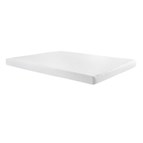 Sleep Inc 5