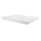 Sleep Inc 6