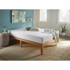Sleep Inc 10