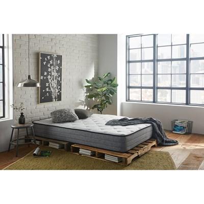 Sleep Inc 10