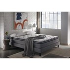 Sleep Inc 12
