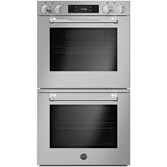 Bertazzoni MAST30FDEXT