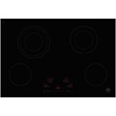 Bertazzoni PE304CER
