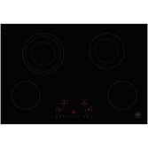 Bertazzoni PE304CER