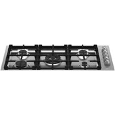 Bertazzoni MAST365QXE