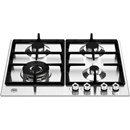 Bertazzoni PROF244CTXV
