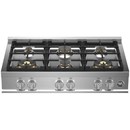 Bertazzoni MAST366RTBXT