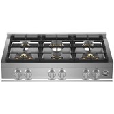 Bertazzoni MAST366RTBXT