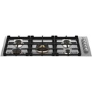 Bertazzoni MAST365QBXT