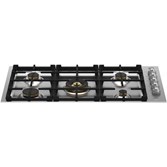 Bertazzoni MAST365QBXT