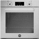 Bertazzoni PROF24FSEXV