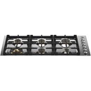 Bertazzoni PROF366QBXT