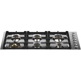 Bertazzoni PROF366QBXT