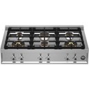 Bertazzoni PROF366RTBXT