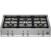 Bertazzoni PROF366RTBXT