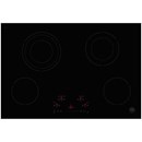 Bertazzoni PE244CER