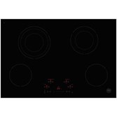 Bertazzoni PE244CER