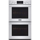 Signature Kitchen Suite SKSDV3002S