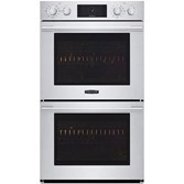 Signature Kitchen Suite SKSDV3002S