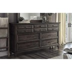 Coaster Furniture Avenue 223033 Dresser