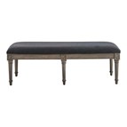 Coaster Furniture Alderwood 223126 Bench