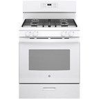 GE JGBS61DPWW