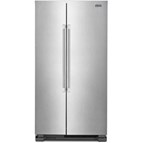 Maytag MSS25N4MKZ