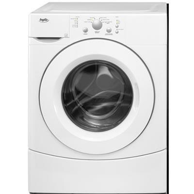 Inglis IFW7300WW