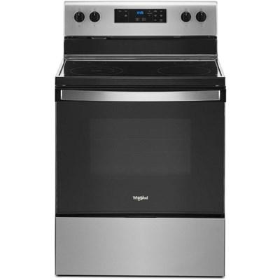 Whirlpool WFE320M0JS
