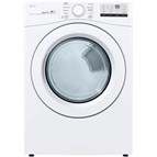 LG DLG3401W