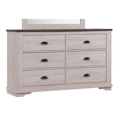 Crown Mark Coralee B8130-1