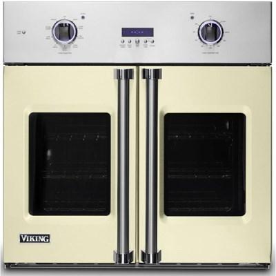 Viking VSOF7301VC