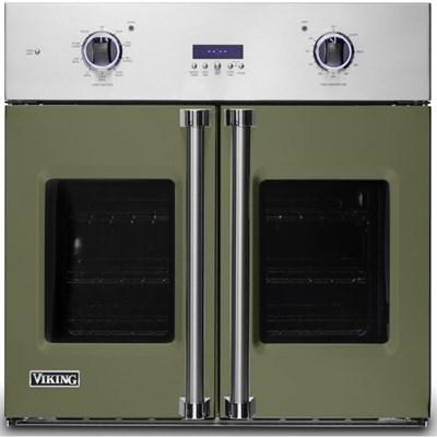 Viking VSOF7301CY