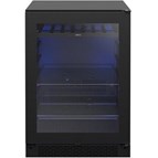 Zephyr PRB24C01BPG