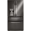 LG LRMDC2306D