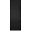 Viking VFI7240WLCS