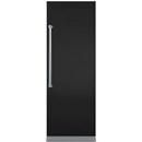 Viking VFI7240WRCS