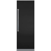 Viking VFI7240WRCS