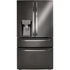 LG LRMDS3006D
