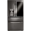 LG LRMVC2306D