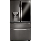 LG LRMVC2306D