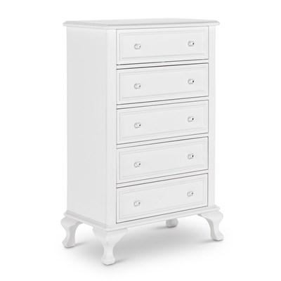 Elements International Jesse JS700CH Chest