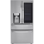 LG LRMVS3006S
