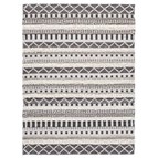 Signature Design by Ashley Karalee R404441 Large Rug