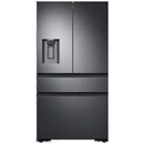 Dacor DRF36C000MT