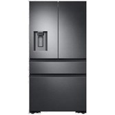 Dacor DRF36C000MT