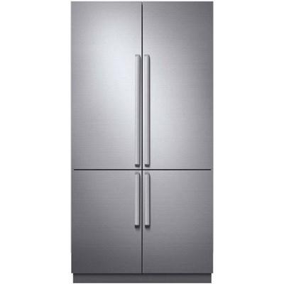 Dacor DRF425300AP