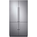 Dacor DRF425300AP