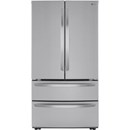 LG LMWC23626S