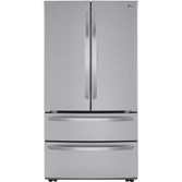 LG LMWC23626S
